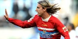 maxi20lopez20catania
