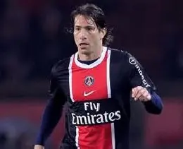 maxwell