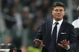 mazzarri 1