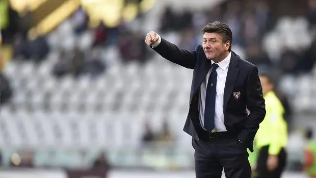 mazzarri