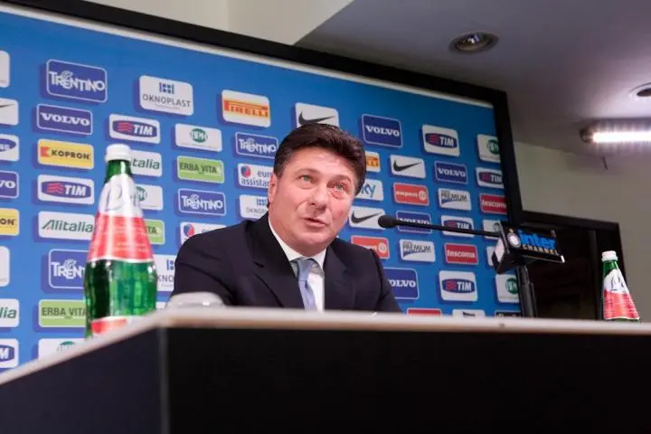 mazzarri conferenza