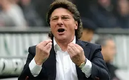 mazzarri1