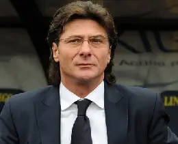 mazzarri11