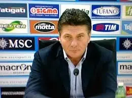 mazzarri20conf20recente