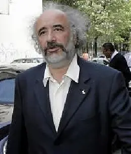 mazzini