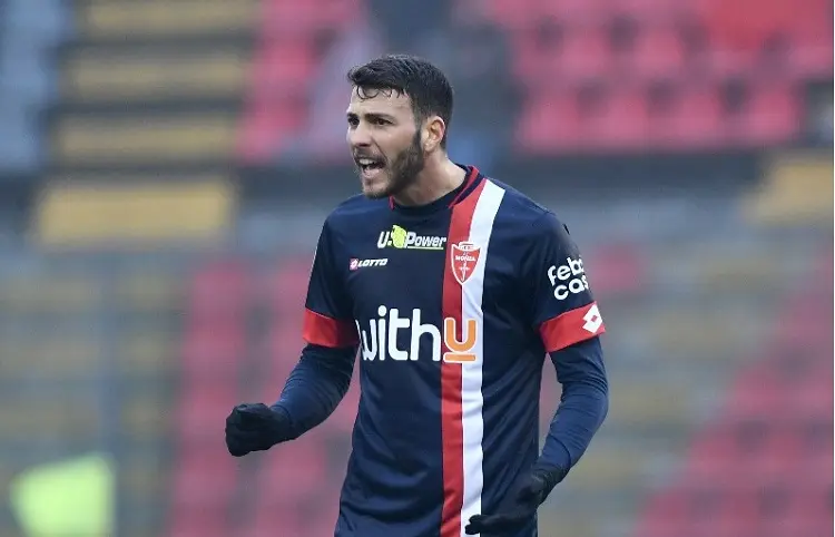 mazzitelli