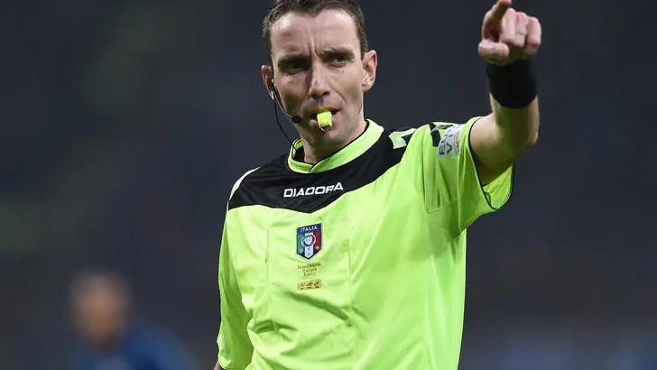 mazzoleni