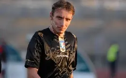 mazzoleni nero