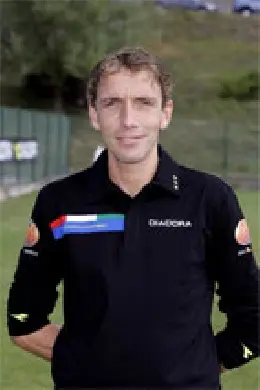mazzoleni1