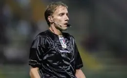 mazzoleni2