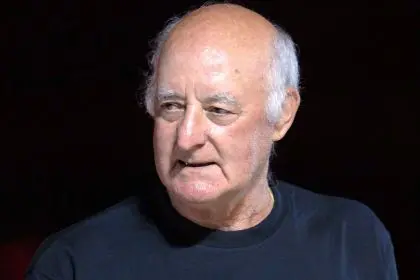 mazzone