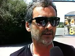 mazzoni