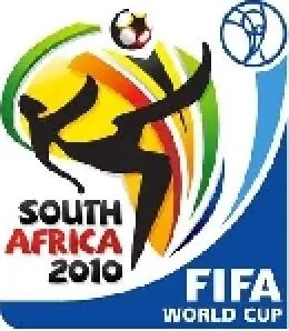 med sudafrica2010logo