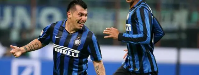 medel inter medel inter roma 2015 medel inter