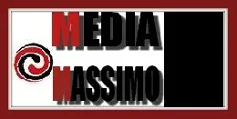 media20massimo