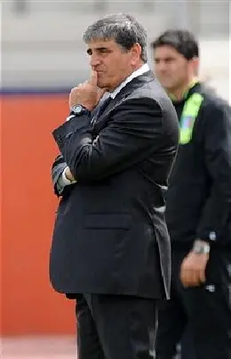 melis20giorgio20cagliari