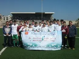 memorial bini