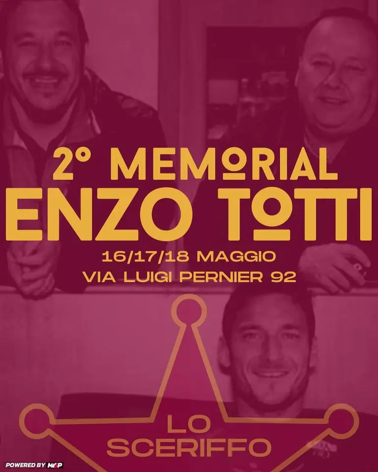memorialtotti