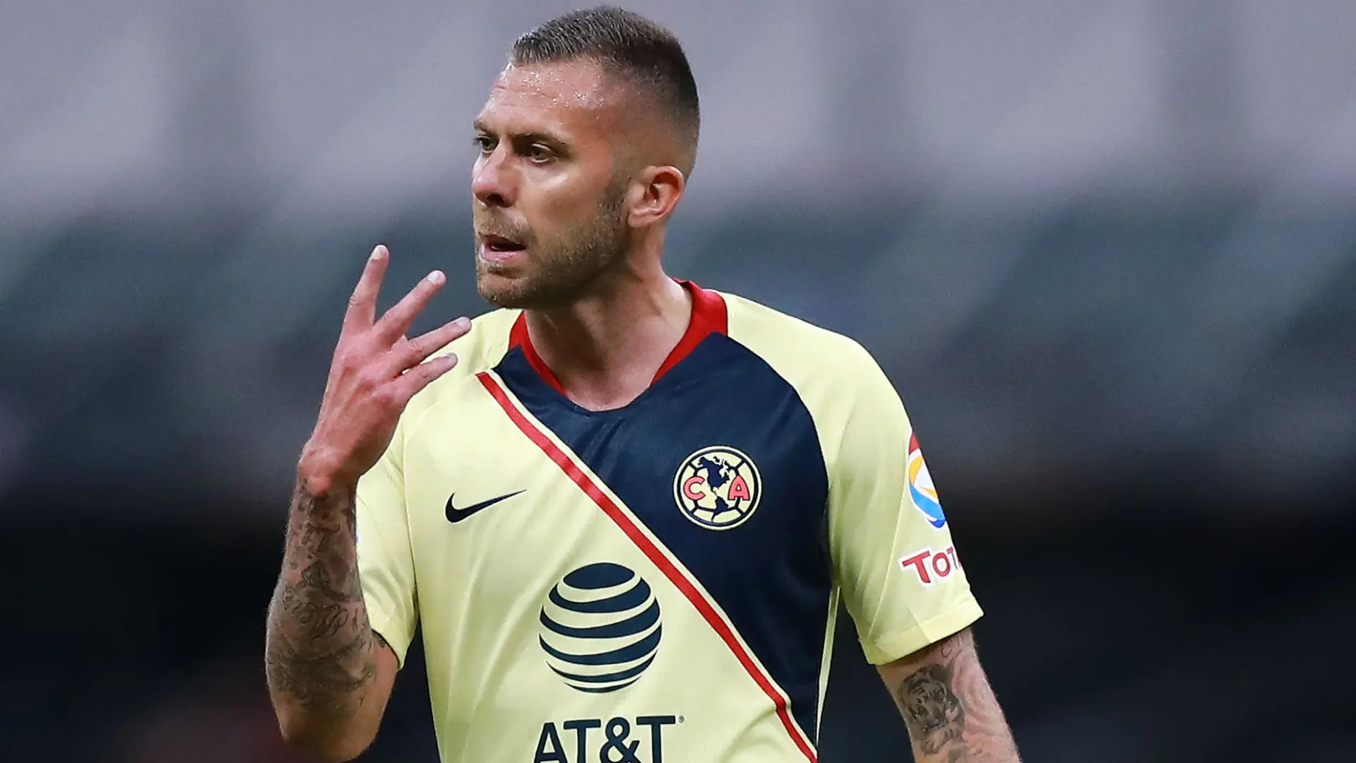 menez