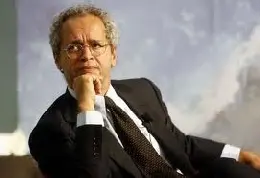 mentana