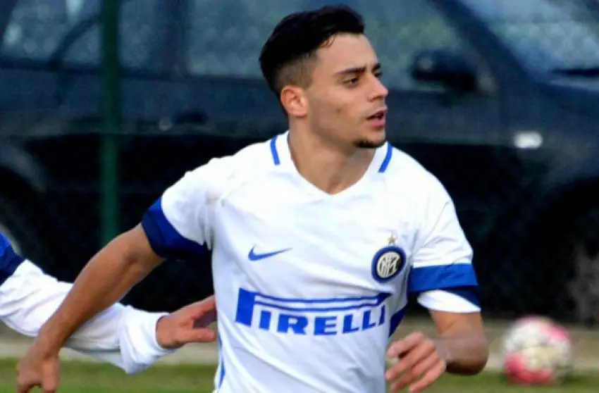 merola inter