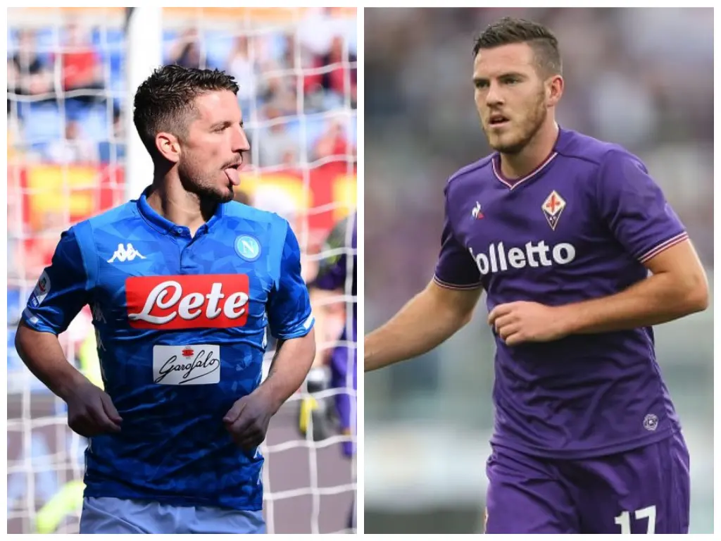 mertens veretout