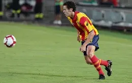 mesbah
