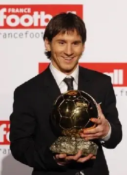 messi20pallone20doro