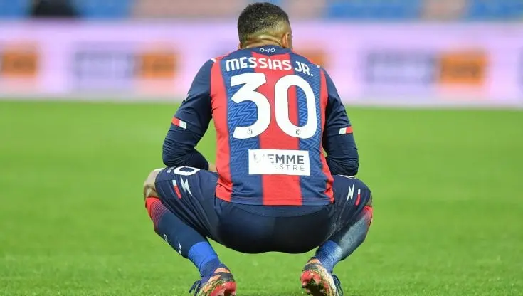 messias