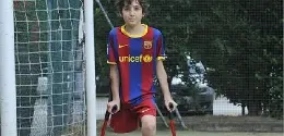 messori