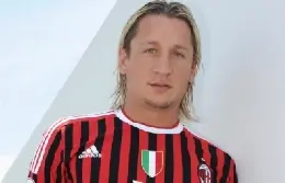 mexes20maglia20milan