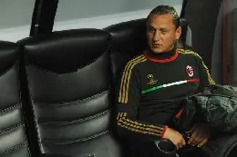 mexes20panchina20milan