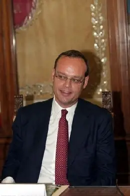 mezzaroma20massimo