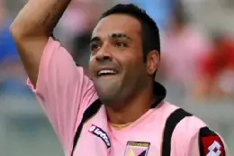 miccoli