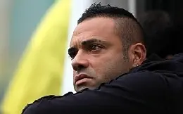 miccoli20corrucciato20ottima