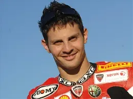 michel fabrizio