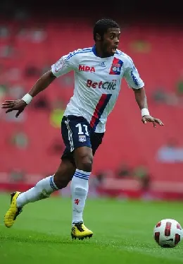 michel20bastos20lyon