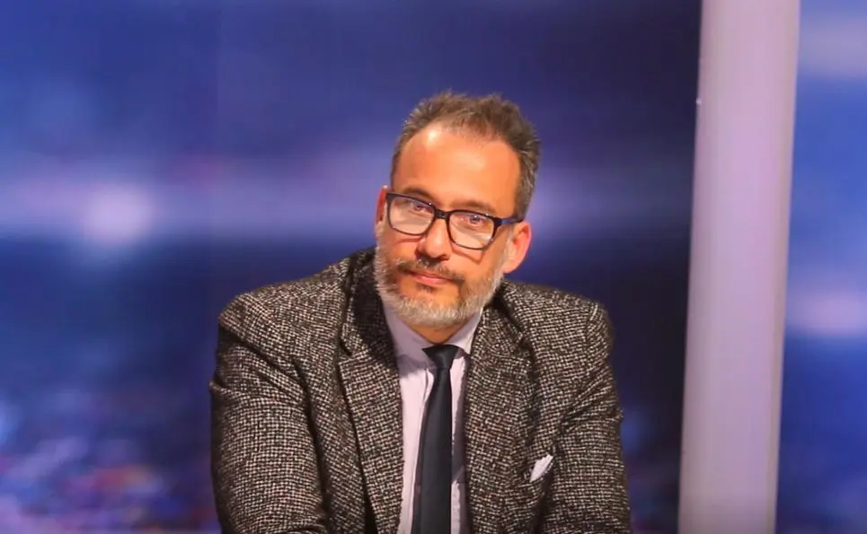 michele fratini 1