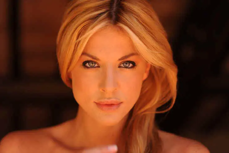 micol azzurro3