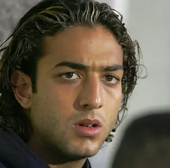 mido pp