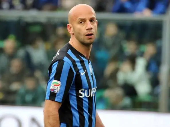 migliaccio atalanta