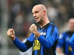 migliaccio atalanta
