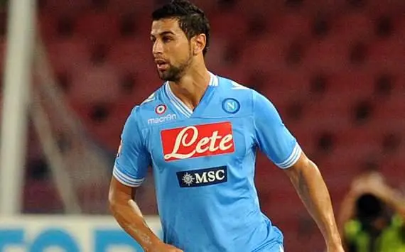 miguel britos napoli