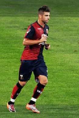 miguel20veloso20tutta20figura20genoa