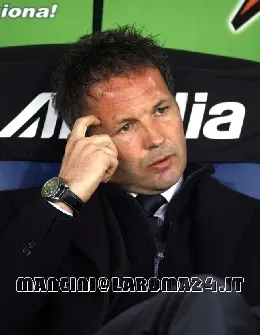 mihajlovic20panchina20seduto20sera20lr2420mancini2026 1 10