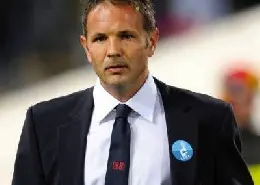 mihajlovic4