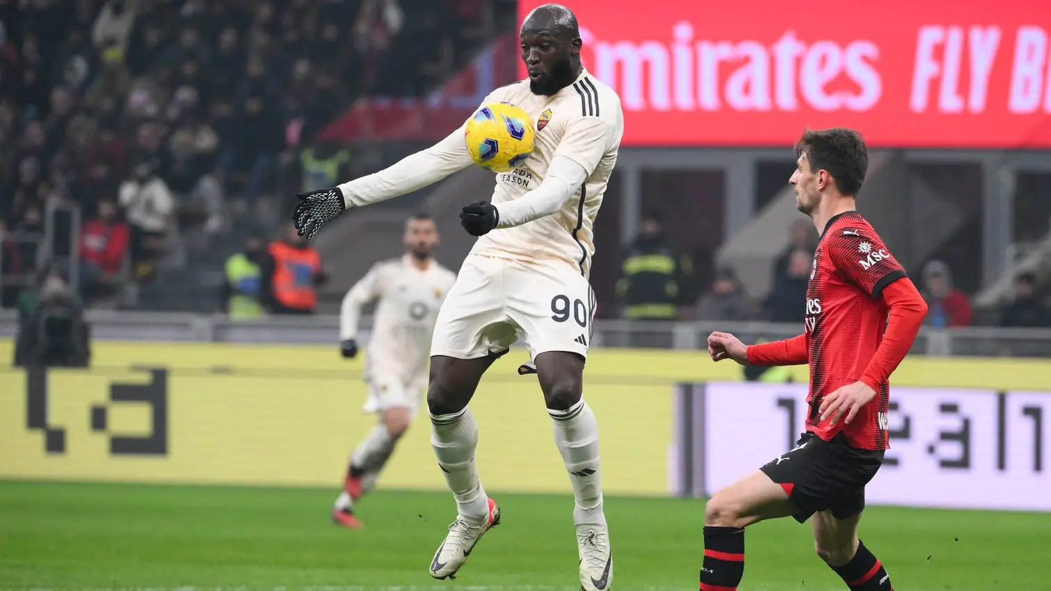 milan roma lukaku 1
