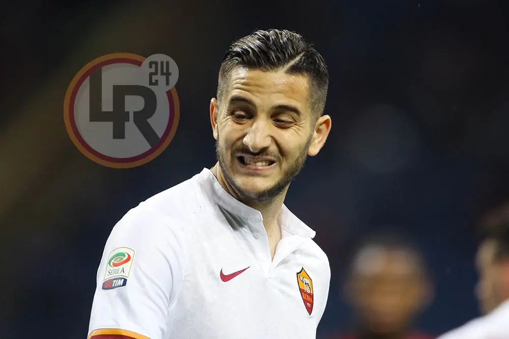 milan roma manolas2
