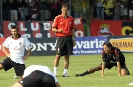 milan20allenamento20allegri