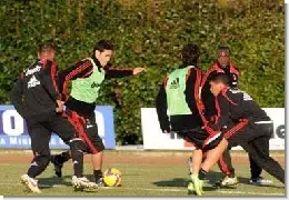 milanello20allenam